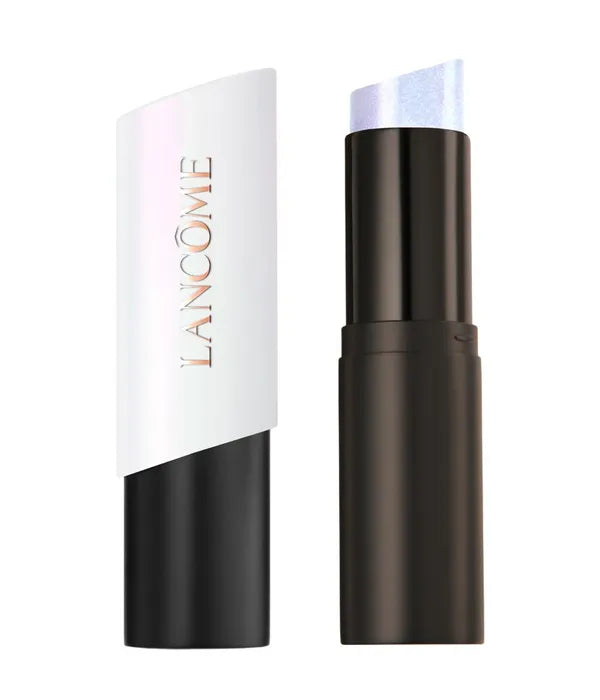 Lancôme Teint Idôle Ultra Wear Shape Stick Glass Glow Stick