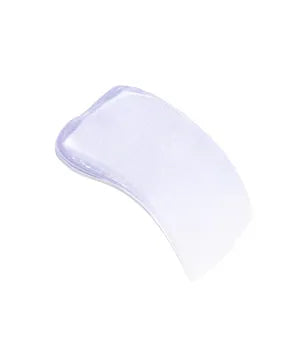 Lancôme Teint Idôle Ultra Wear Shape Stick Glass Glow Stick