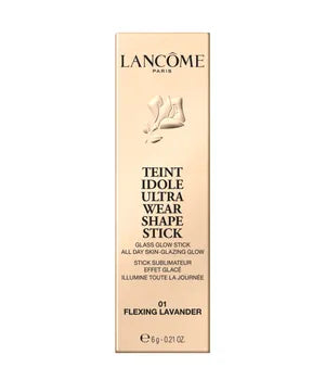 Lancôme Teint Idôle Ultra Wear Shape Stick Glass Glow Stick
