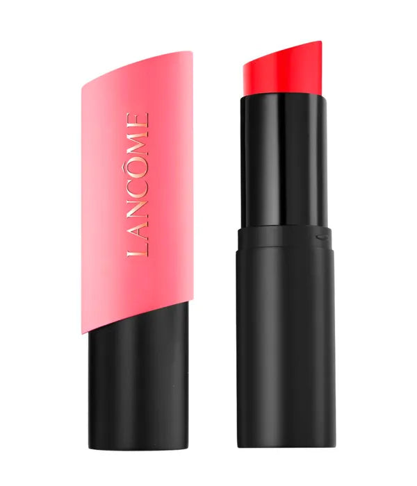 Lancôme Teint Idôle Ultra Wear Shape Stick Blush Stick
