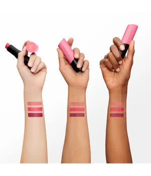 Lancôme Teint Idôle Ultra Wear Shape Stick Blush Stick