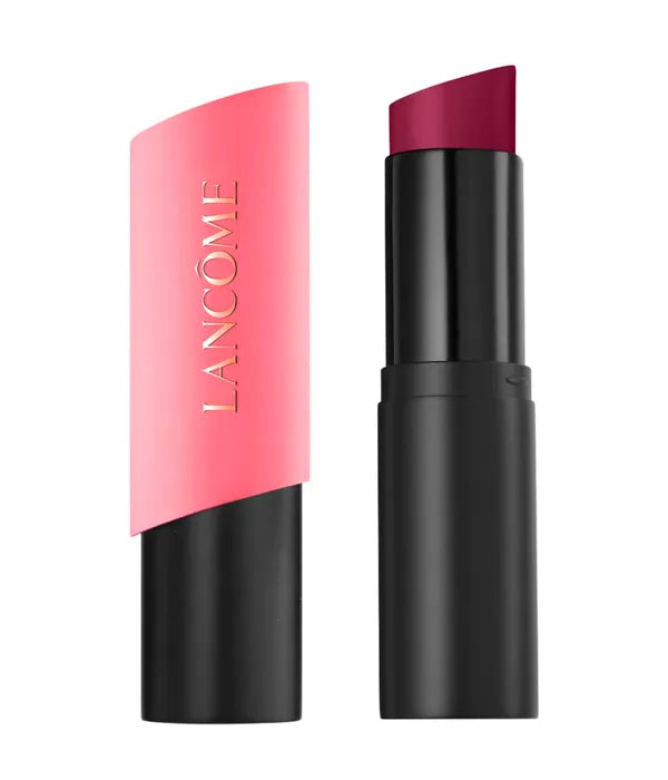 Lancôme Teint Idôle Ultra Wear Shape Stick Blush Stick