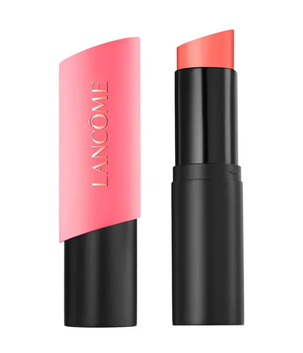 Lancôme Teint Idôle Ultra Wear Shape Stick Blush Stick