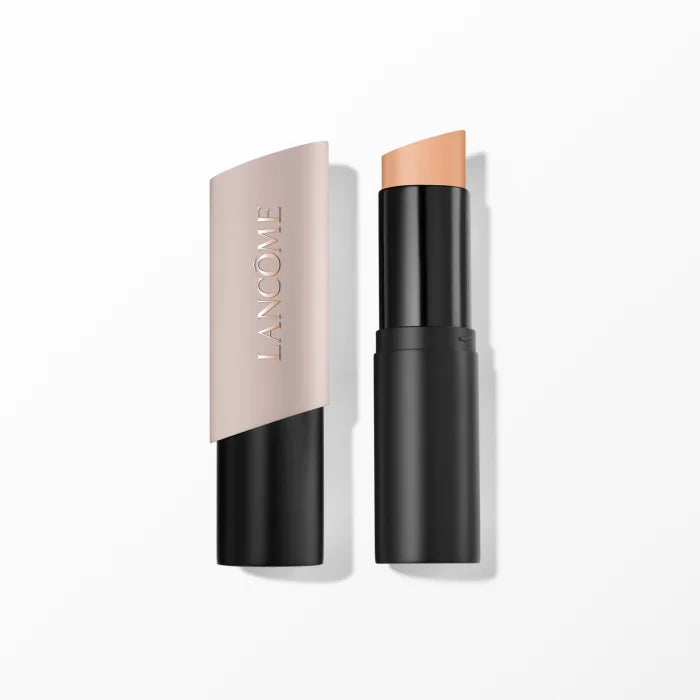 Lancôme Teint Idôle Ultra Wear Shape Stick Teint