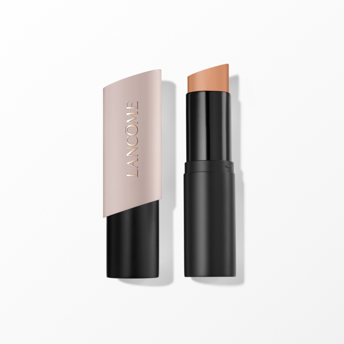 Lancôme Teint Idôle Ultra Wear Shape Stick Teint
