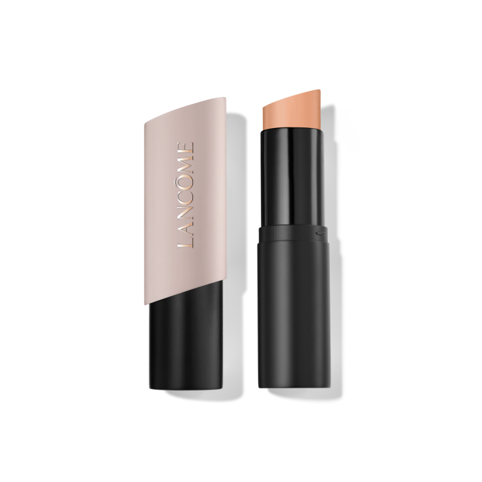 Lancôme Teint Idôle Ultra Wear Shape Stick Teint