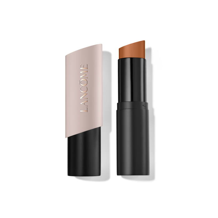 Lancôme Teint Idôle Ultra Wear Shape Stick Teint