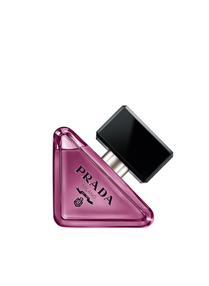 Prada Paradoxe Sweet Chemistry Eau de Parfum
