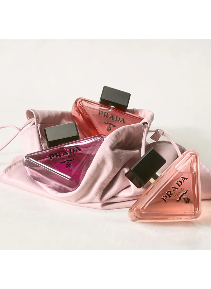 Prada Paradoxe Sweet Chemistry Eau de Parfum