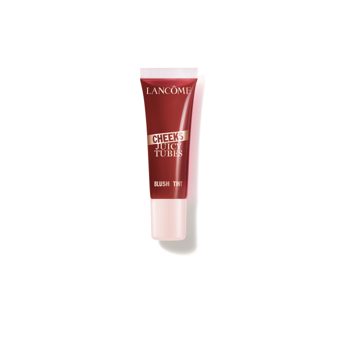 Lancôme Juicy Tubes Jelly Blush Tint