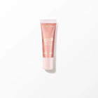 Lancôme Juicy Tubes Jelly Shimmering Highlighter