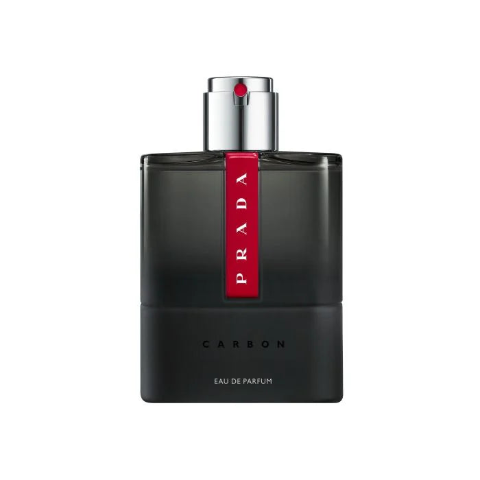 Prada Luna Rossa Carbon Eau de Parfum
