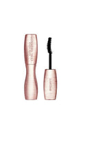 Lancôme Lash Idôle Goddess Midi Curl