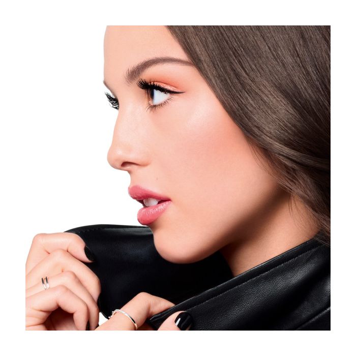 Lancôme Lash Idôle Goddess Midi Curl