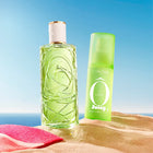 Lancôme Juicy Ô Cool Hair & Body Mist