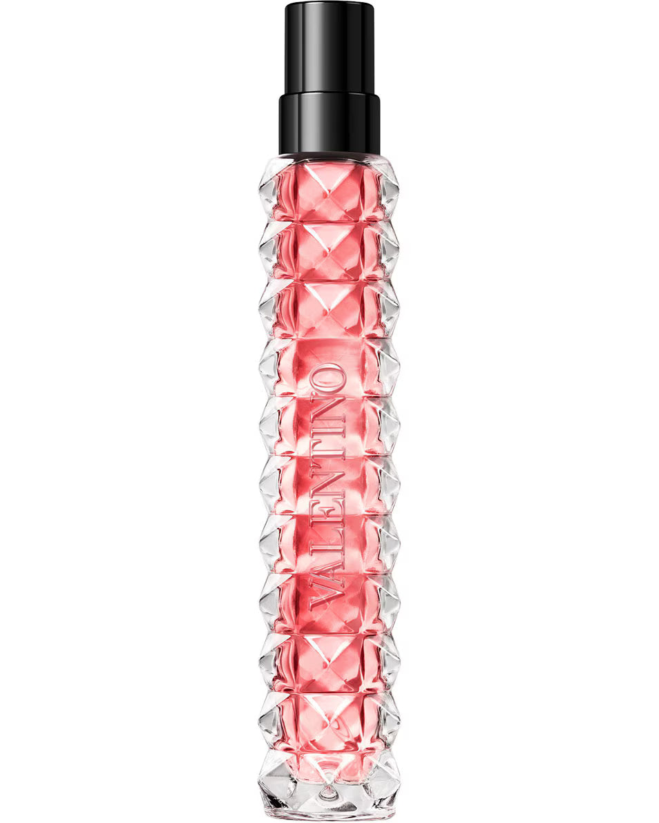 Valentino Born in Roma Donna Pink Eau de Parfum