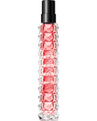 Valentino Born in Roma Donna Pink Eau de Parfum