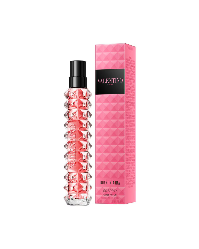 Valentino Born in Roma Donna Pink Eau de Parfum