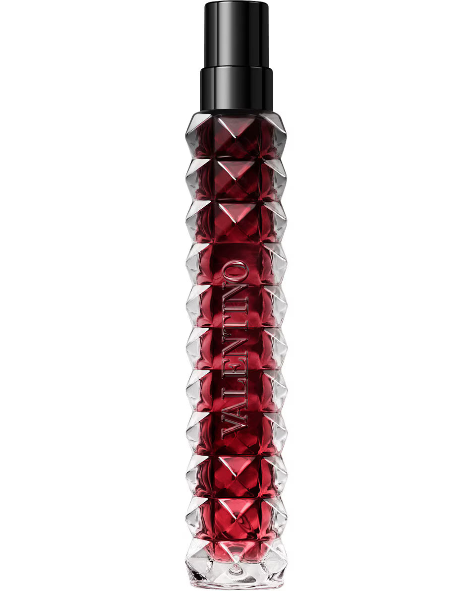 Valentino Born in Roma Donna Eau de Parfum Intense