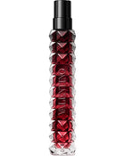 Valentino Born in Roma Donna Eau de Parfum Intense