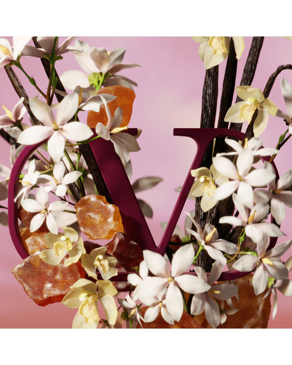 Valentino Born in Roma Donna Eau de Parfum Intense