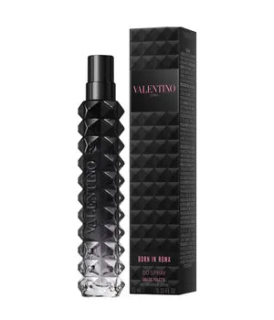 Valentino Born in Roma Uomo Pink Eau de Parfum