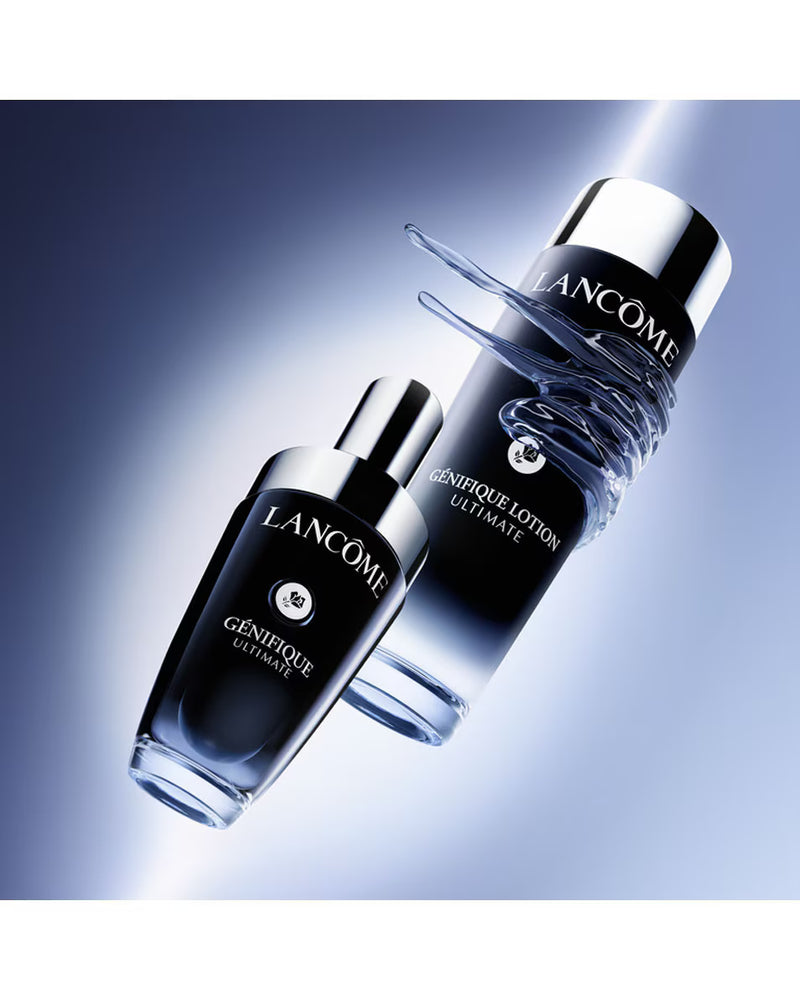 Lancôme Skin Génifique Serum in Essence