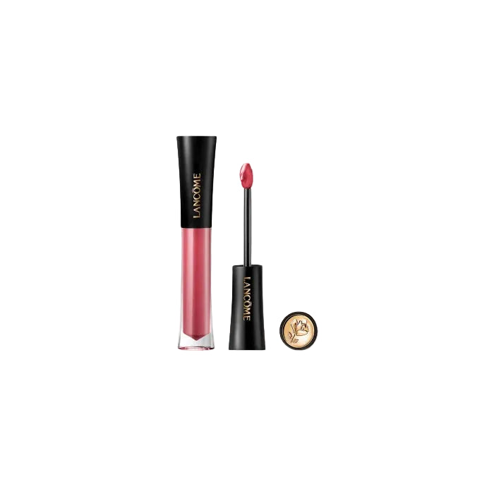 Lancôme L'Absolu Rouge Glaze Tintation