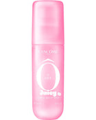 Lancôme Juicy Ô Oui Hair & Body Mist