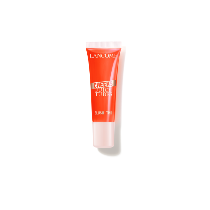 Lancôme Juicy Tubes Jelly Blush Tint