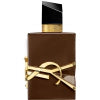 Yves Saint Laurent Libre Santal Couture Eau de Parfum