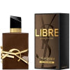 Yves Saint Laurent Libre Santal Couture Eau de Parfum