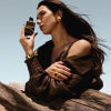 Yves Saint Laurent Libre Santal Couture Eau de Parfum