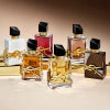 Yves Saint Laurent Libre Santal Couture Eau de Parfum