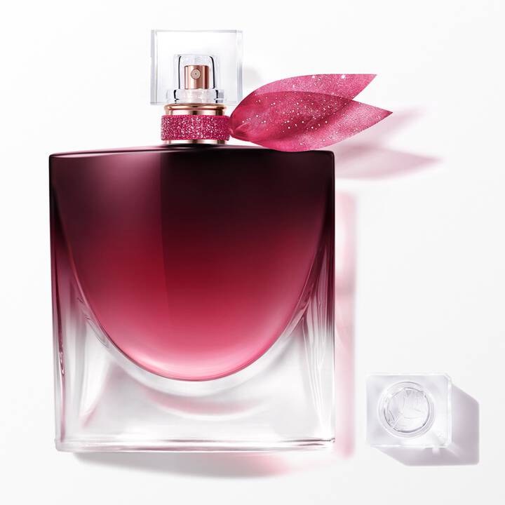 Lancôme La Vie Est Belle Elixir Cherry Eau de Parfum