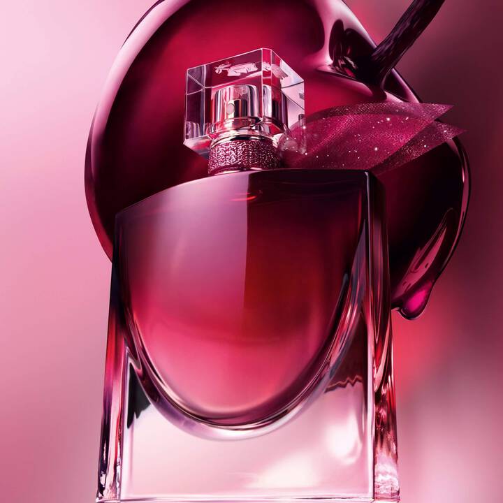 Lancôme La Vie Est Belle Elixir Cherry Eau de Parfum