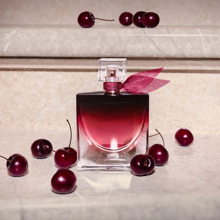 Lancôme La Vie Est Belle Elixir Cherry Eau de Parfum