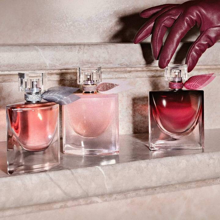 Lancôme La Vie Est Belle Elixir Cherry Eau de Parfum