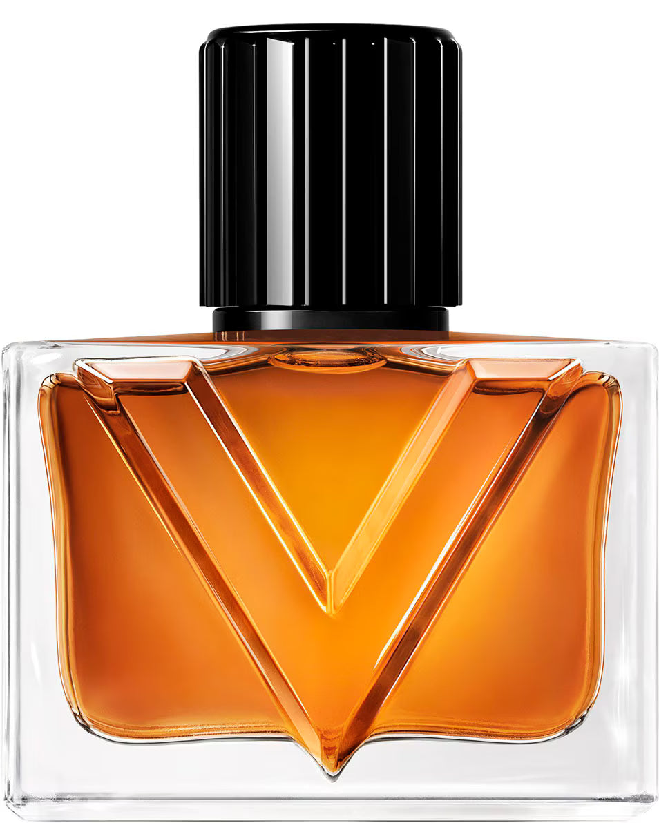 Valentino Vendetta Uomo Eau de Parfum