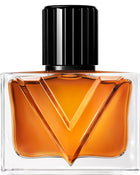 Valentino Vendetta Uomo Eau de Parfum