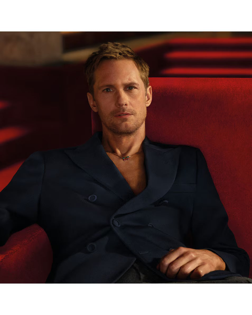 Valentino Vendetta Uomo Eau de Parfum