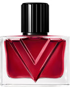 Valentino Vendetta Donna Eau de Parfum