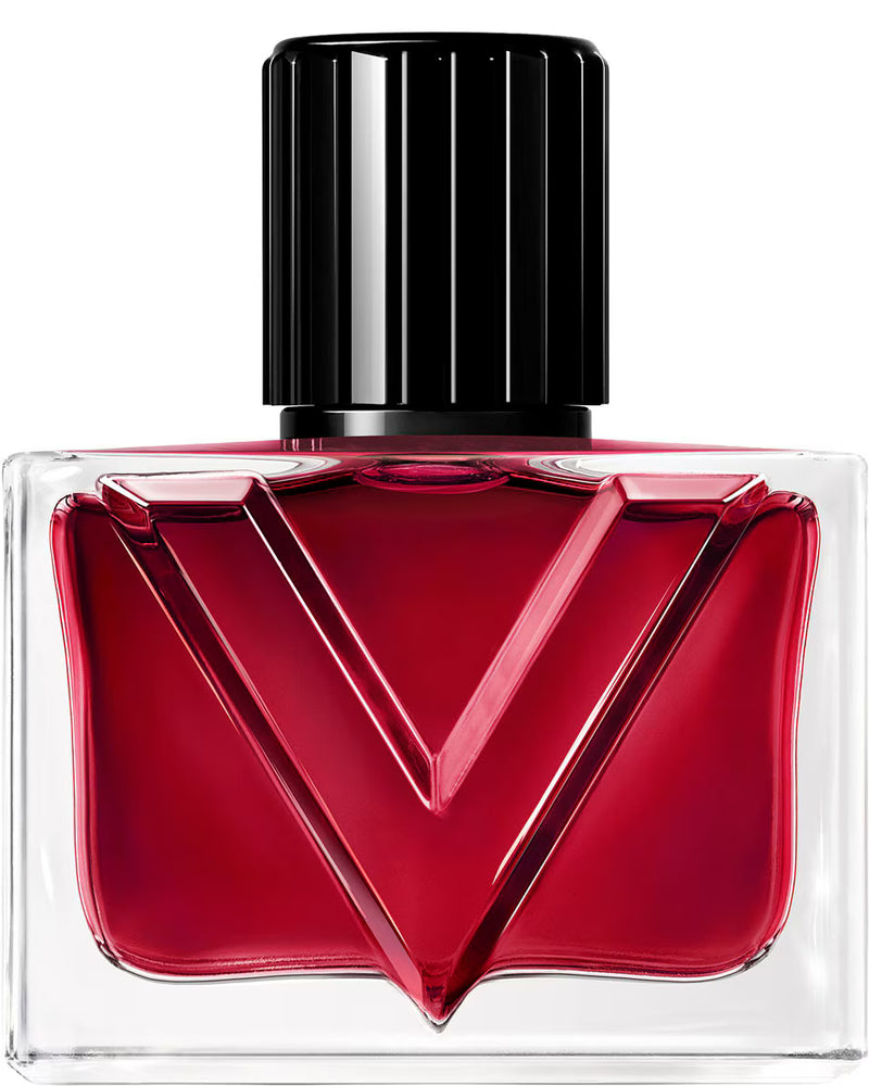 Valentino Vendetta Donna Eau de Parfum