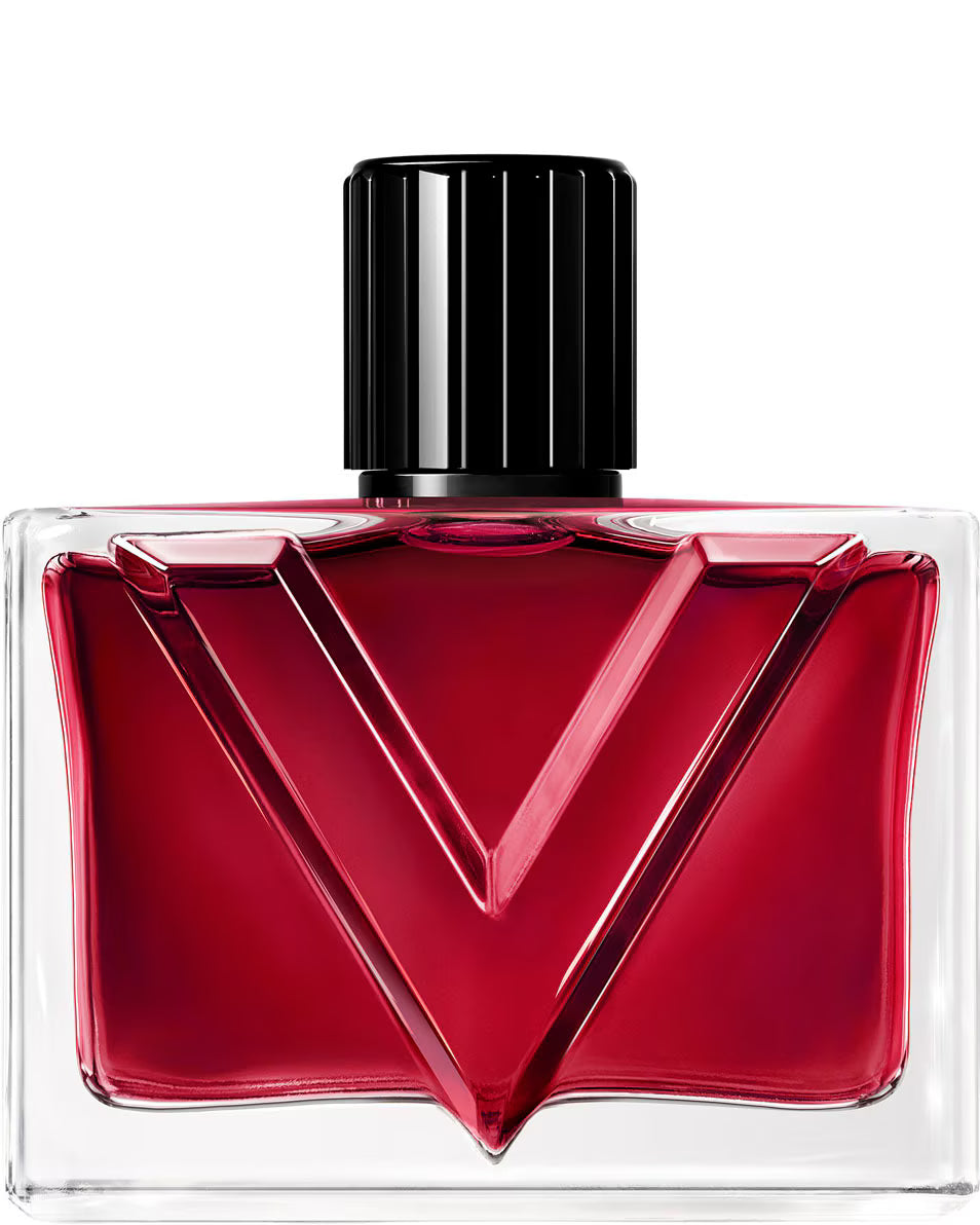 Valentino Vendetta Donna Eau de Parfum