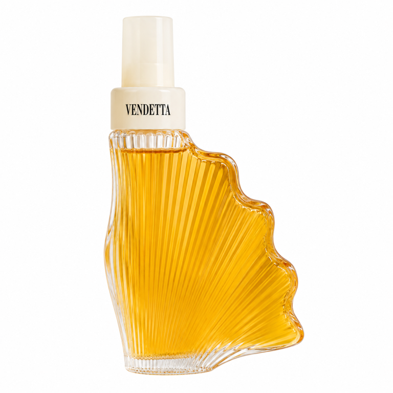 Valentino Vertigo Eau de Parfum
