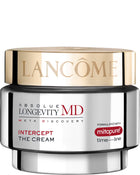 Lancôme Absolue Longevity Intercept Cream