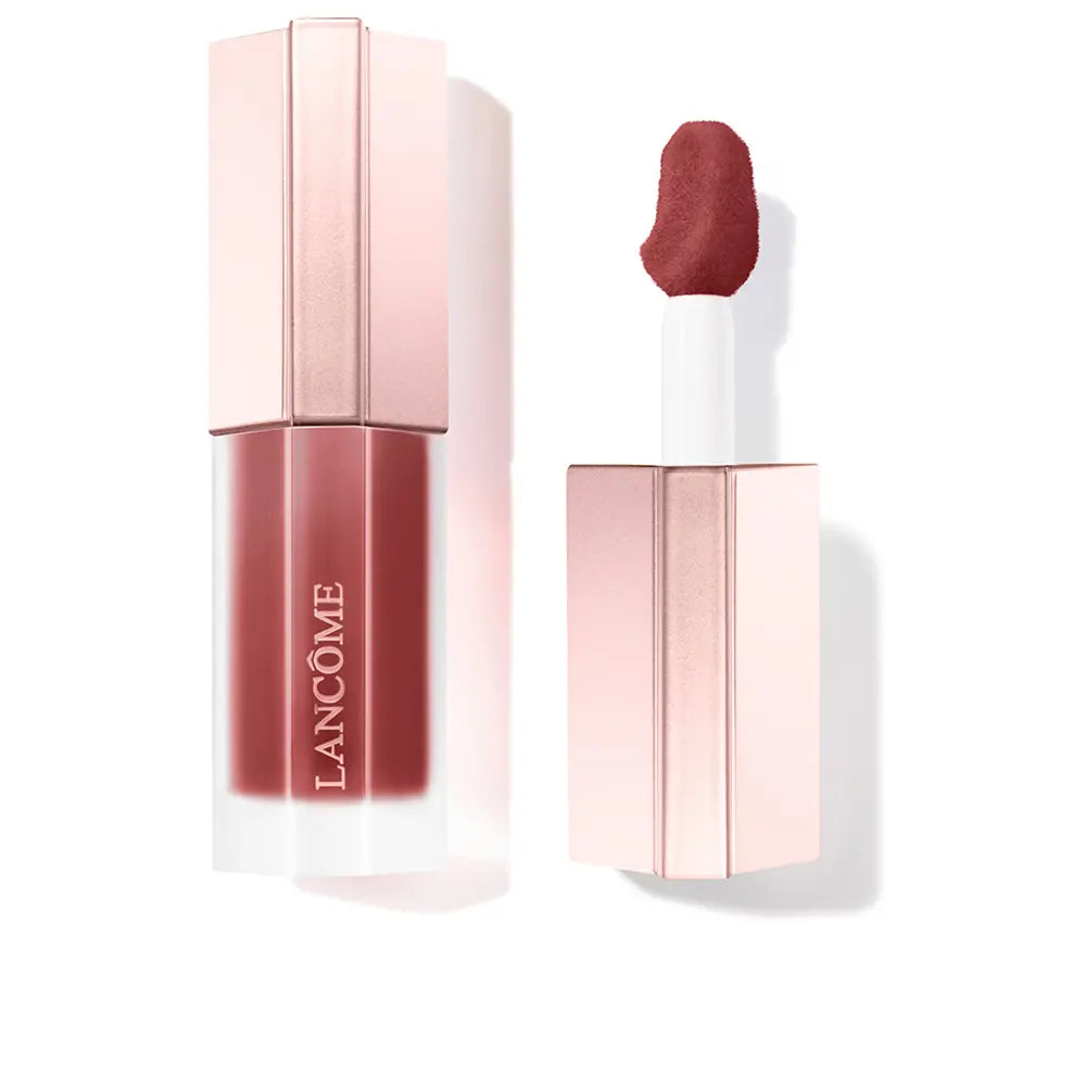 Lancôme Lip Idôle Cuddleblur