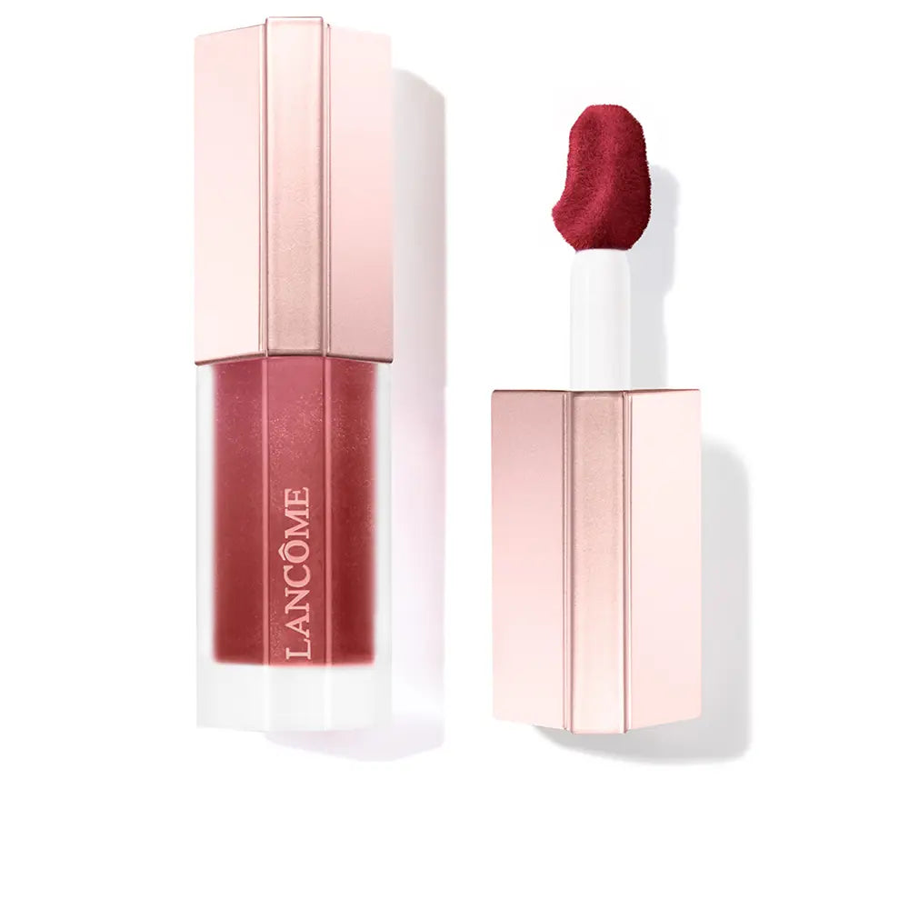 Lancôme Lip Idôle Cuddleblur