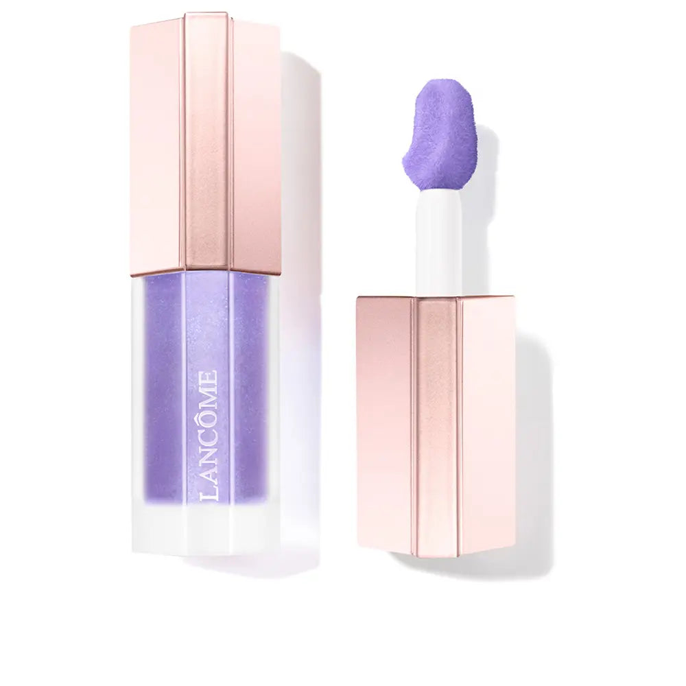 Lancôme Lip Idôle Cuddleblur