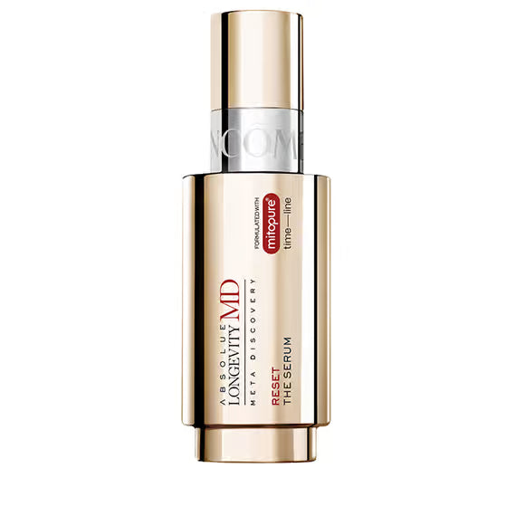 Lancôme Absolue Longevity Reset Serum